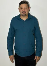 MARCIO PEREIRA DA SILVA