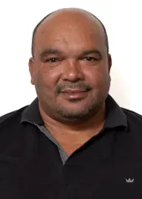 RONALDO BARBOSA DOS SANTOS