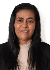 JOSELIA BATISTA DA SILVA