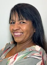LUCILEIA FERREIRA