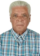 GILSON BORGES DE SOUSA