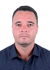 EVANDRO GUIMARÃES PRUDENTE