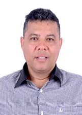 ERNESTO SOUZA DOS SANTOS