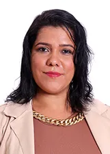 SEIR GONÇALVES DE OLIVEIRA