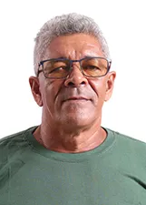 EDNILSON OLIVEIRA DA SILVA