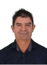 MARIO NEIVA FERREIRA FILHO