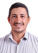 JEAN CARLOS FERREIRA NUNES