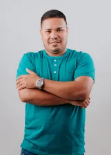 ELCIRLAN SOUZA BANDEIRA