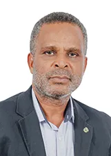 ALDAIR LEITE RODRIGUES