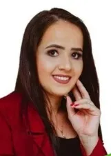 SUELEM PAMELA DA SILVA ANSCHAU