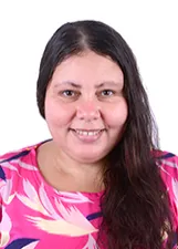ANGELA MARIA DA CONCEICAO ALVES