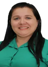 IVANEIDE OLIVEIRA LIMA DE BRITO