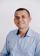 FABIO GONÇALVES LUZ