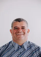 OTAVIO GUIMARÃES DA SILVA