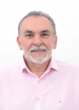 VALDERLEIS GARCIA DE LIMA