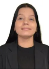 REBECCA VASCONCELOS DE SOUSA PEREIRA