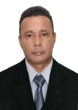 SEBASTIÃO FERREIRA SOUSA