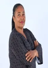 MARIA ZILDA DO AMARAL