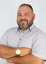 NANDERSON DOS SANTOS DA SILVA TOLEDO