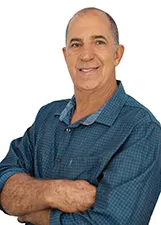 DJALMA ANTONIO DA COSTA