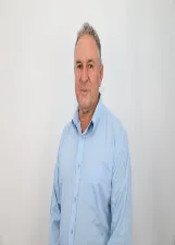 ARMANDO  DA  SILVA