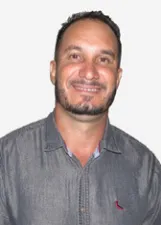 FLAVIO DE SOUZA BARRETO