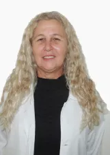 LUZIA PANUCCI