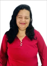 ROSILENE BATISTA BAIAO