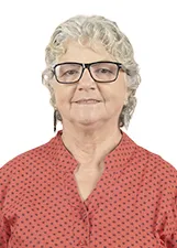 SEBASTIANA APARECIDA ROSA RIBEIRO