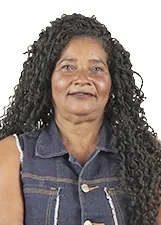 NOEMIA SOUZA DE JESUS