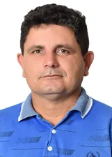 REGIO FERREIRA DOS SANTOS