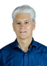 JOÃO BATISTA PEREIRA