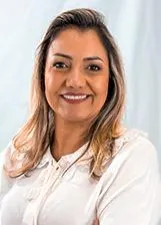 HELEM MARCIA RODRIGUES DE OLIVEIRA