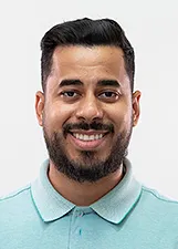 ROBERTH WAGNER DE ANDRADE CASTRO