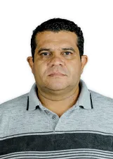 GELZIMAR DA SILVA