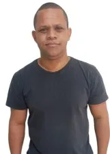 HELSON DOS SANTOS SOUSA