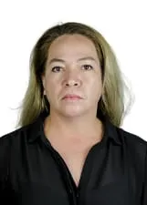 ANA PAULA PEREIRA