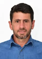 ISMAEL ALVES TEIXERIA