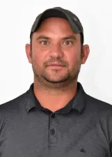 GEFISSON VIEIRA DE ARAUJO