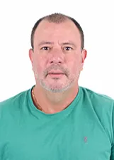 ADALMIR CASSIANO DE ALMEIDA