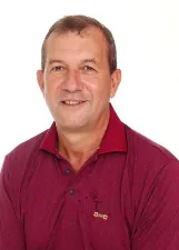 MARCUS MARTINS GOMES