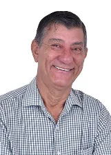 FERNANDO GARCIA LIMA