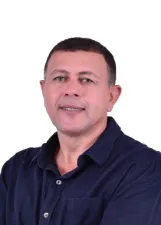 AUDAIR ANTÔNIO PEREIRA NETTO