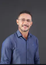 JOSÉ ROBERTO DE OLIVEIRA
