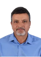 LÁZARO ELIAS PEREIRA