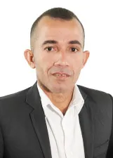 HERLON PEREIRA DOS SANTOS