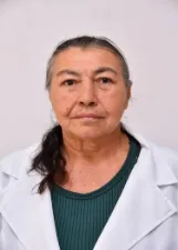 NEUZA MOREIRA VAZ