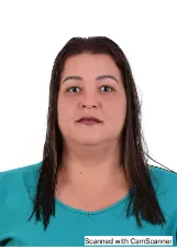 WÉRICA PROÊNCIO FARIAS