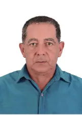 JONAS NUNES GONÇALVES