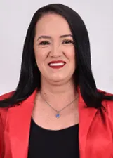 RITA LEANDRO DE SOUZA